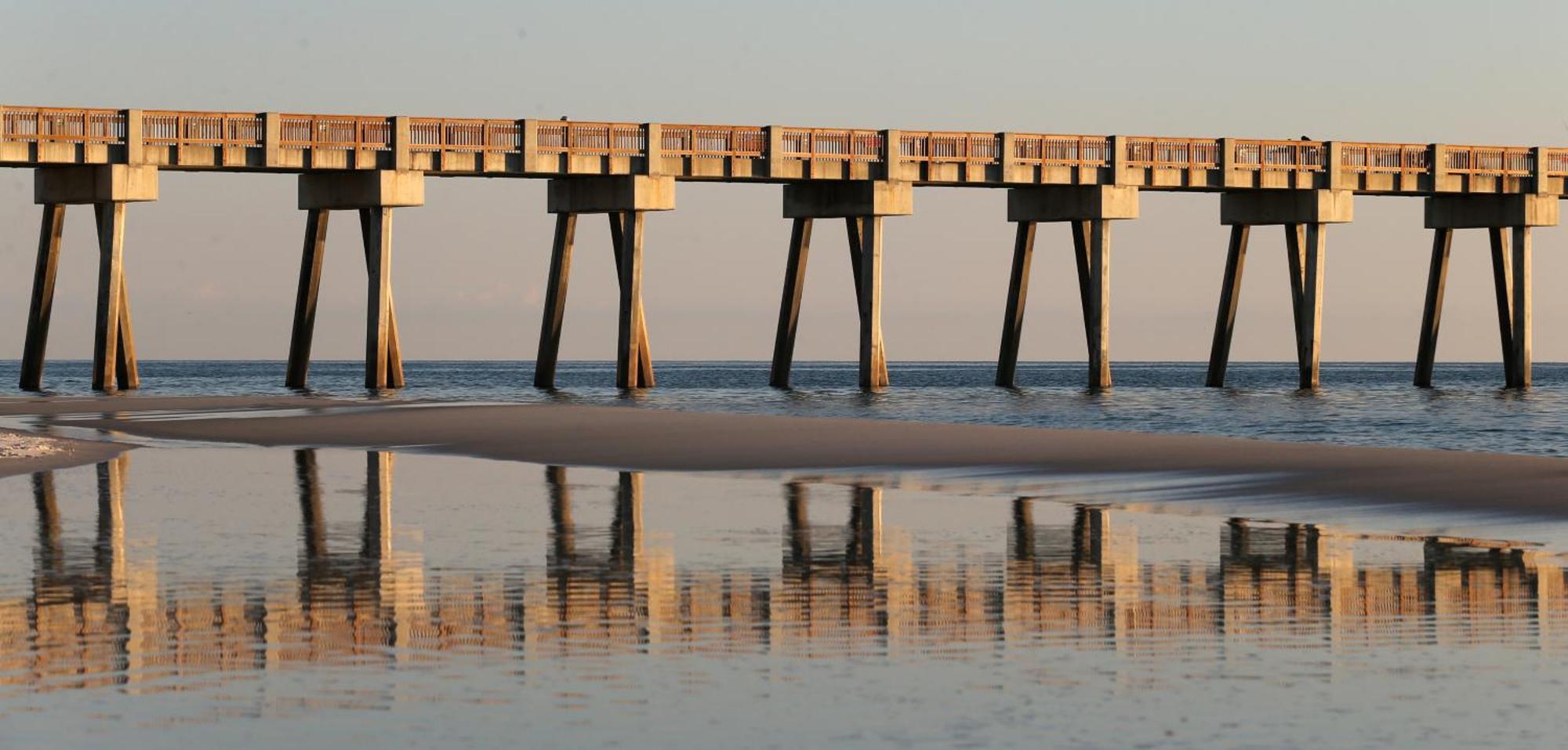 Dunes Of Panama B-204 Panama City Beach Exteriör bild